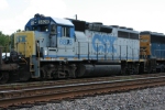 CSX 6828
